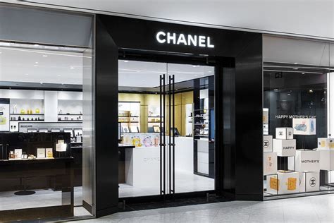 chanel canda|Chanel Canada official website.